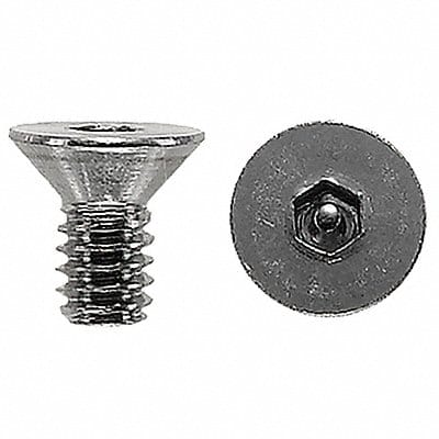 Tamper Proof Bolt