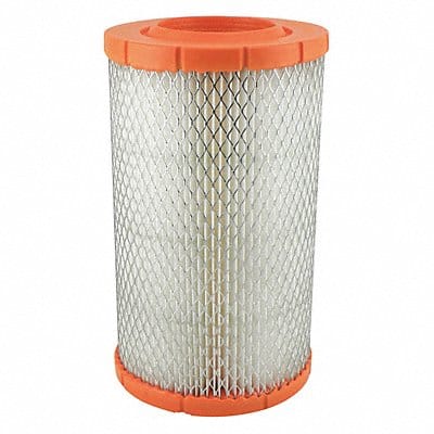 Air Filter Radial