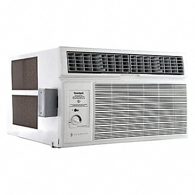 Hazardous Location A/C 1495/1443W White