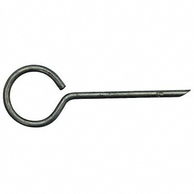 Coupling Pin Key Steel