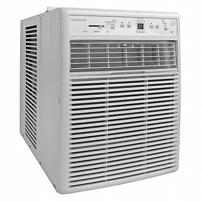 Window A/C 10K Btu 115V