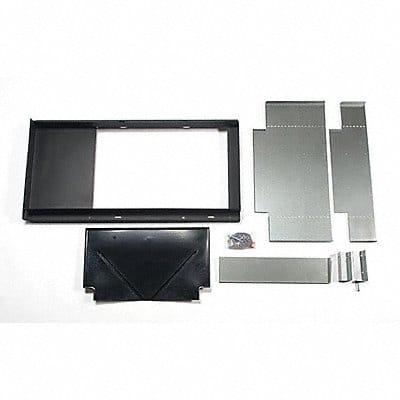 Sleeve Adapter Kit Use With VPAK