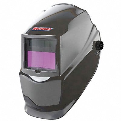 Auto Dark Welding Helmet 10 Gray