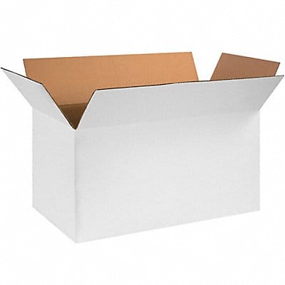 Shipping Box 24x12x12 in