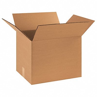 Shipping Box 18x14x14 in