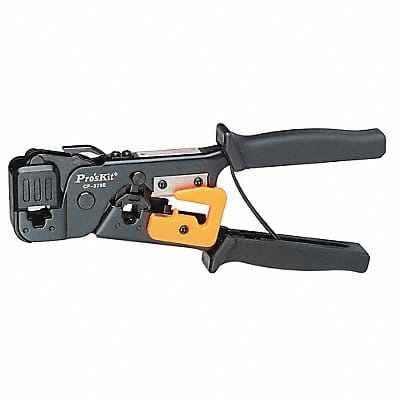 Crimper RJ-45/11/14 8 L