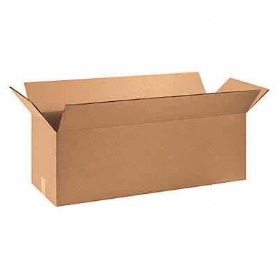 Shipping Box 36x12x12 in