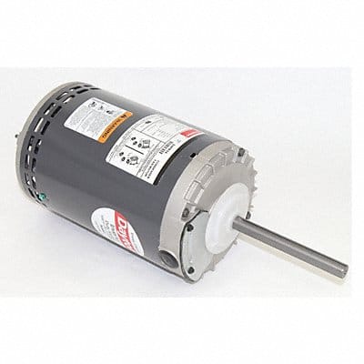 Fan Motor 1-1/2 HP 1140 rpm 60Hz