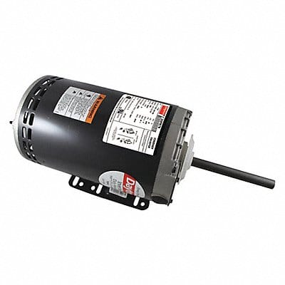 Fan Motor 1-1/2 HP 850 rpm 60Hz