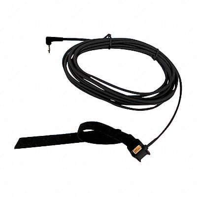 Pipe Strap Probe 12 ft.