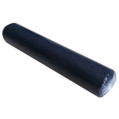 Black Tool Drawer Liner Roll PVC