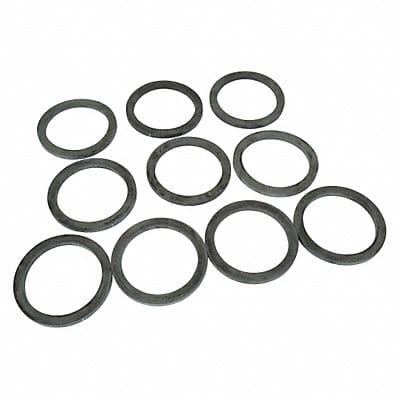 Buna-a-Gasket PK10