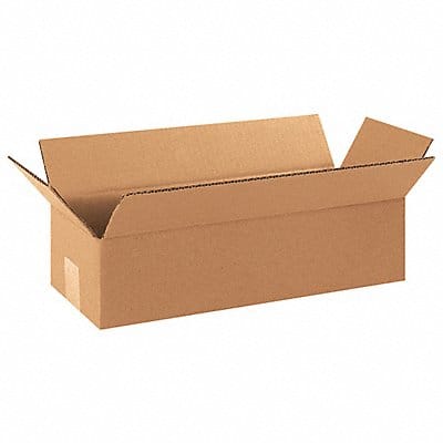 Shipping Box 16x6x4 in