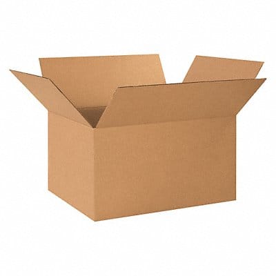 Shipping Box 24x17x12 in