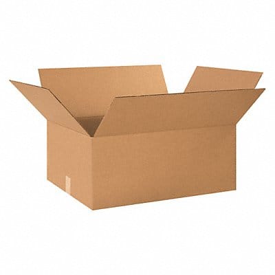 Shipping Box 26x18x10 in