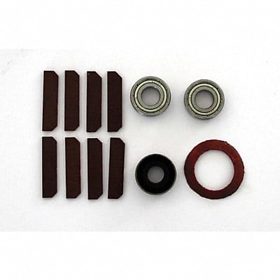 Repair Kit Speedaire