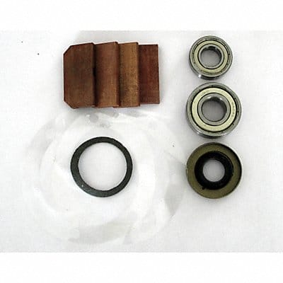 Repair Kit Speedaire