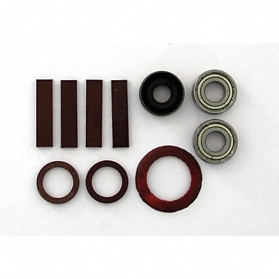 Repair Kit Speedaire