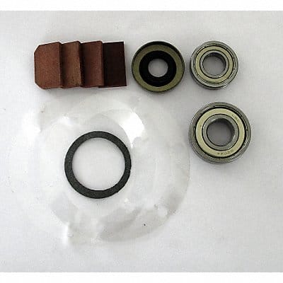 Repair Kit Speedaire