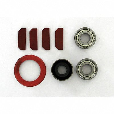 Repair Kit Shaft Seal Speedaire