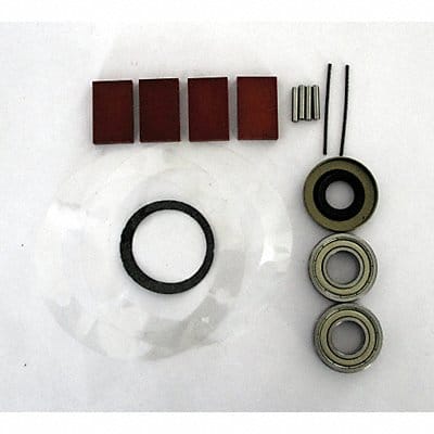 Repair Kit Gasket Shaft Seal Speedaire