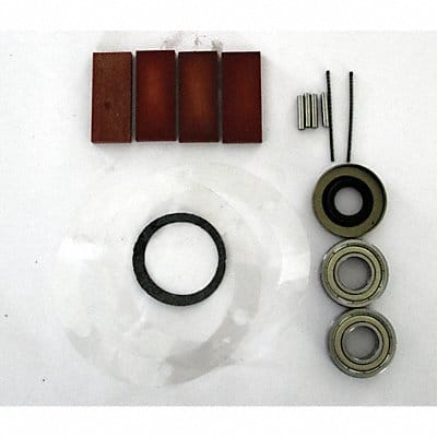 Repair Kit Gasket Shaft Seal Speedaire