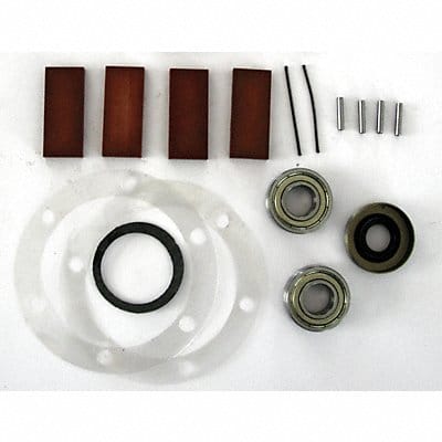 Repair Kit Shaft Seal Speedaire