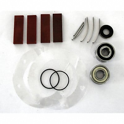 Repair Kit Shaft Seal Speedaire