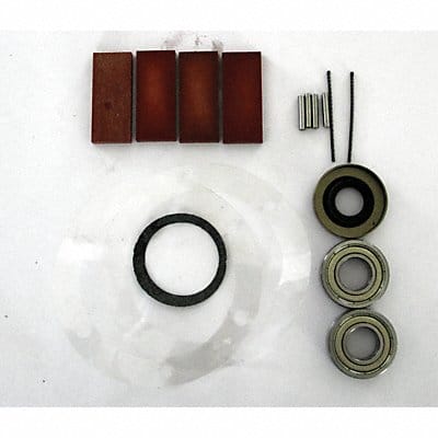 Repair Kit Shaft Seal Speedaire