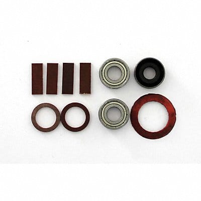 Repair Kit Shaft Seal Speedaire