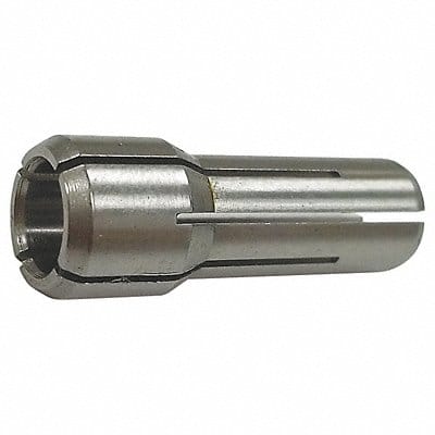 Collet 1/4 In Ingersoll Rand