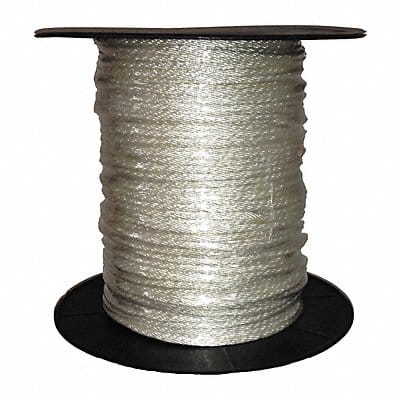 Rope Nylon 3/16 in Dia 1000 ft.L