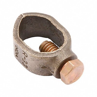 Connector Copper PK5