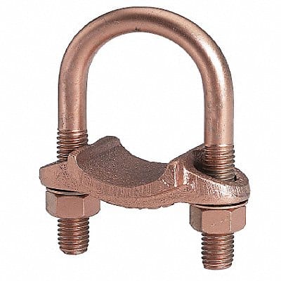 Connector Copper