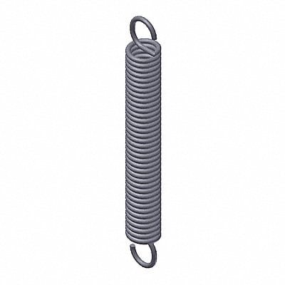 Safelock Extension Spring