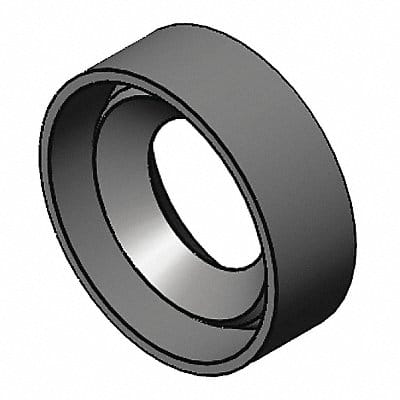 Shaft Seal