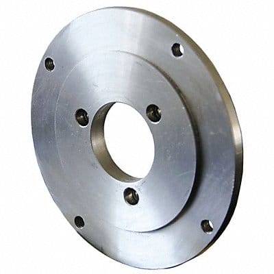 Mounting Bracket Flange Mount