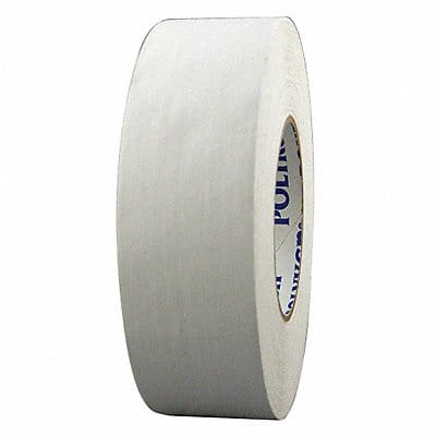 Gaffer s Tape White 1 in x 55yd 11.5 mil