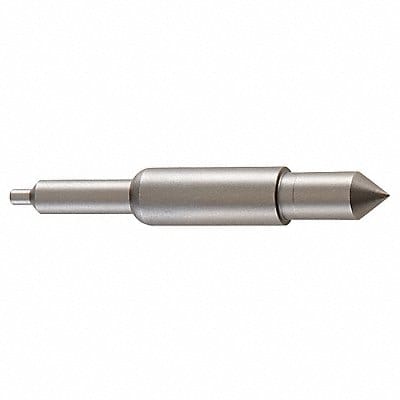 Hammer Drill Bit Core Pin