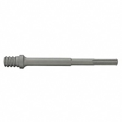 Hammer Drill Bit Adapter 18 in