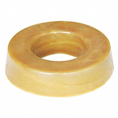 Wax Ring Sloan Zurn American Standard