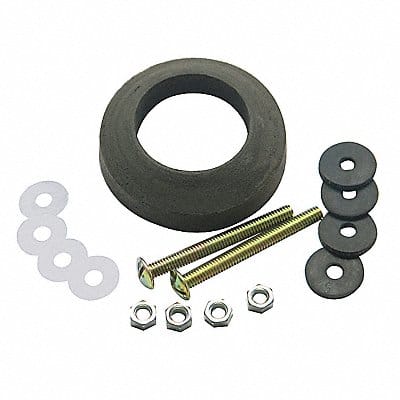 Tank to Bowl Kit Universal Fit