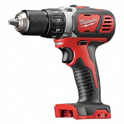 Drill Cordless 18V DC