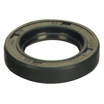 Output Shaft Seal