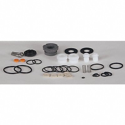 Pump Repair Kit Buna N Air 11/16 In.