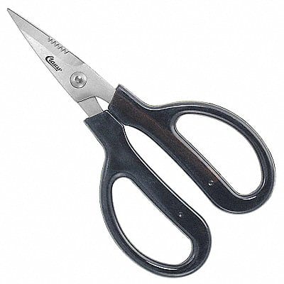 Multipurpose Shears Straight 6 in L