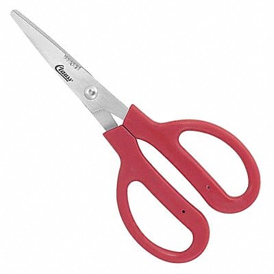 Multipurpose Shears Ambidextrous