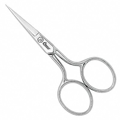 Multipurpose Scissors 3-1/2 in L