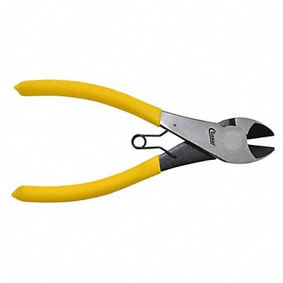 Wire Cutter Shear Cut 7 In