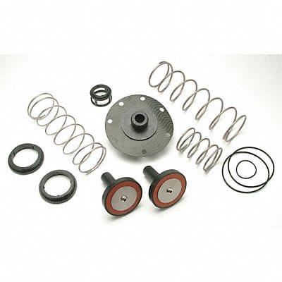 Complete Internal Parts Repair Kit